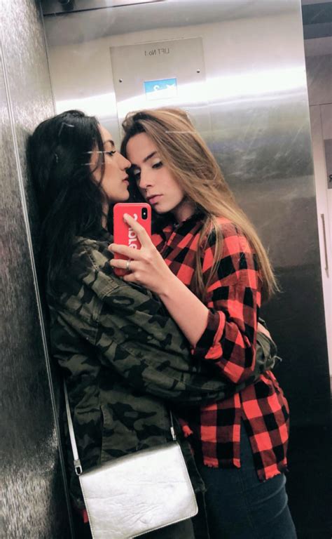 lesbian nude selfies|Mirror selfies in the fitting room are the best : r/MirrorSelfie .